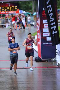 BIB: 22805, 1513, 1475
                            <button type="button" onclick="openModal(5736081)" class="btn btn-primary btn-sm float-right btn-popup" data-toggle="modal" data-target=".modal-high-quality">
                        <i class="fas fa-shopping-cart"></i> Add to Cart
                    </button>
                                            <button type="button" onclick="isThisMe(5736081, true)" class="btn btn-success btn-sm float-right btn-popup btn-isme hidden" data-toggle="tooltip" data-placement="bottom" title="นี่คือรูปของคุณใช่ไหม คลิกที่นี่เพื่อเอาเข้าอัลบั้ม">
                        <i class="fas fa-plus"></i> Add to album
                    </button>
                    <button type="button" onclick="isThisMe(5736081, false)" class="btn btn-warning btn-sm float-right btn-popup btn-isnotme hidden">
                        <i class="fas fa-ban"></i> Remove from album
                    </button>